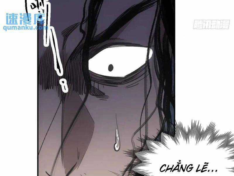 Xa Đao Nhân Chapter 29 trang 88