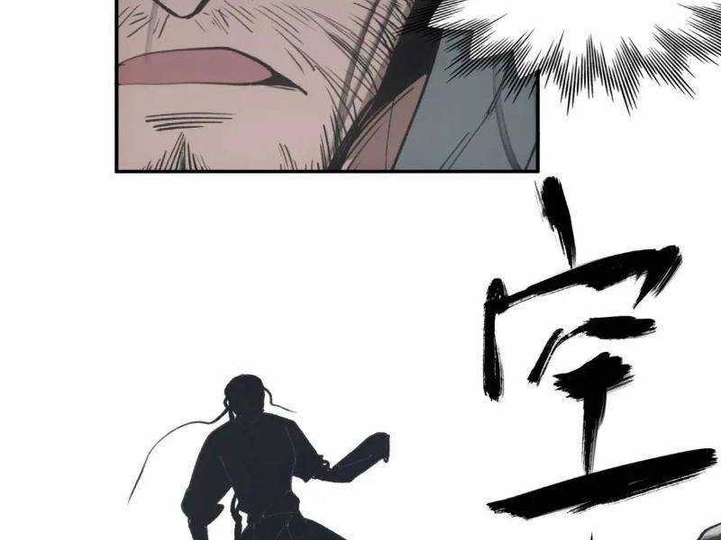 Xa Đao Nhân Chapter 29 trang 89