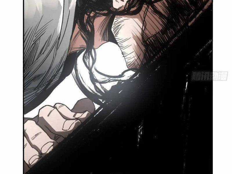 Xa Đao Nhân Chapter 29 trang 9