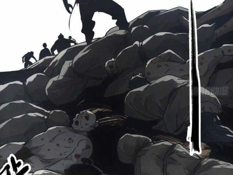 Xa Đao Nhân Chapter 29 trang 90