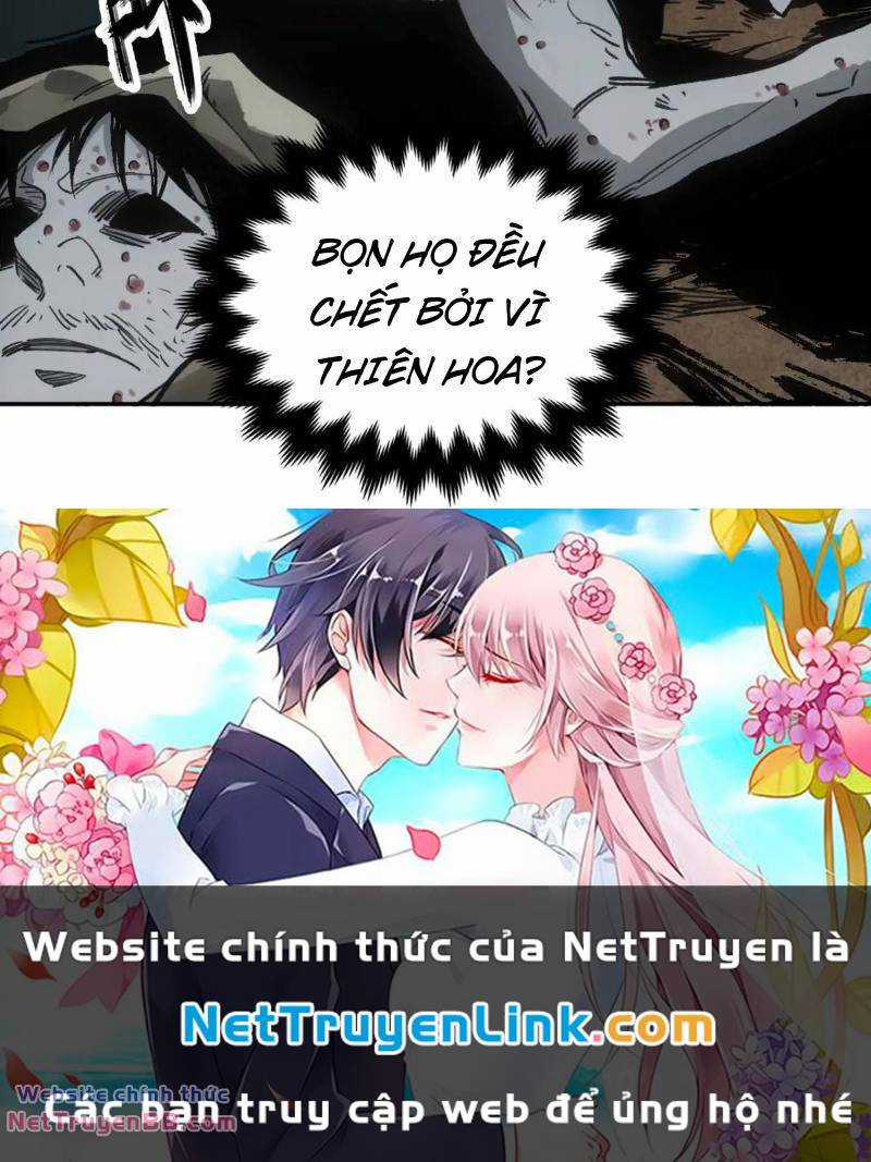 Xa Đao Nhân Chapter 29 trang 92