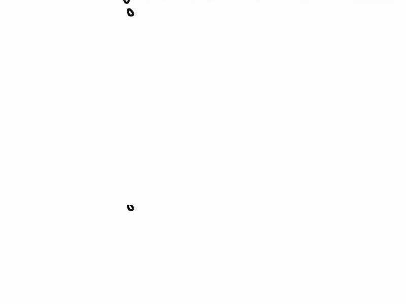 Xa Đao Nhân Chapter 30 trang 10