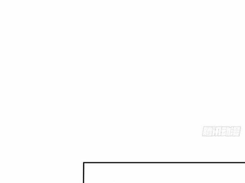 Xa Đao Nhân Chapter 30 trang 11