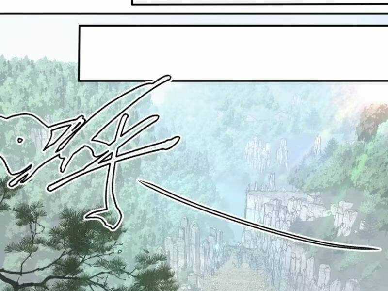 Xa Đao Nhân Chapter 30 trang 12