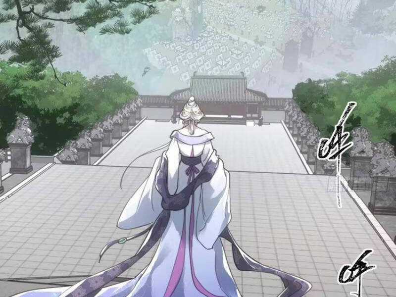 Xa Đao Nhân Chapter 30 trang 13