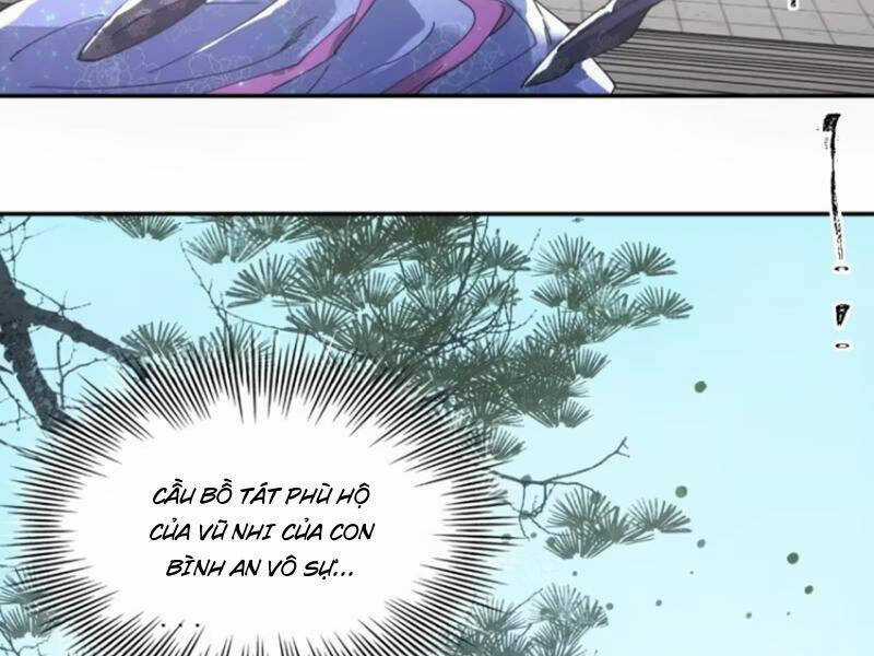 Xa Đao Nhân Chapter 30 trang 14