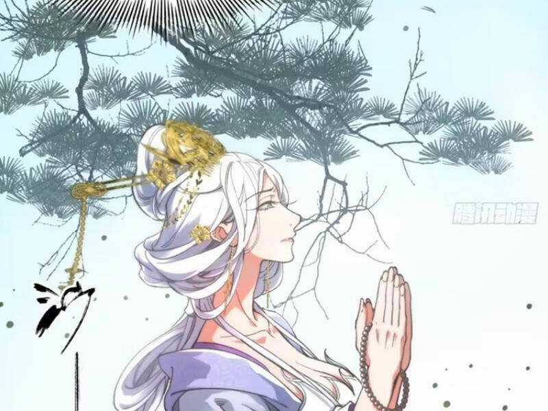 Xa Đao Nhân Chapter 30 trang 15