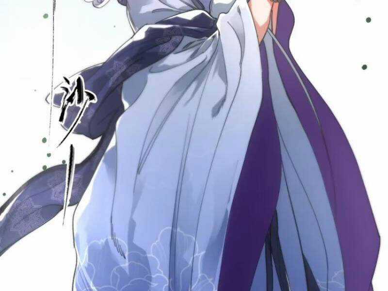 Xa Đao Nhân Chapter 30 trang 16