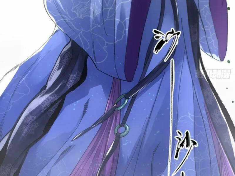 Xa Đao Nhân Chapter 30 trang 17