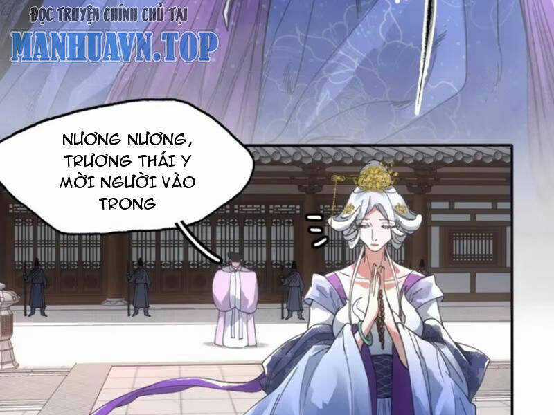 Xa Đao Nhân Chapter 30 trang 18