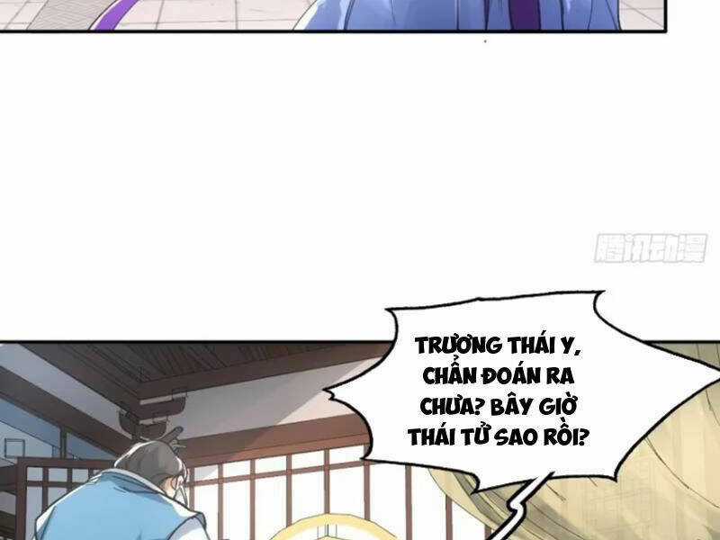 Xa Đao Nhân Chapter 30 trang 19
