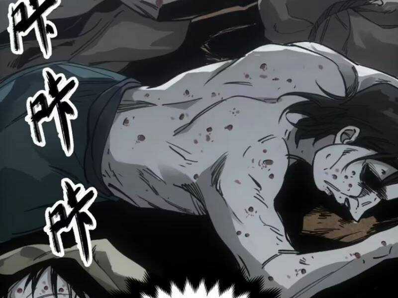 Xa Đao Nhân Chapter 30 trang 2