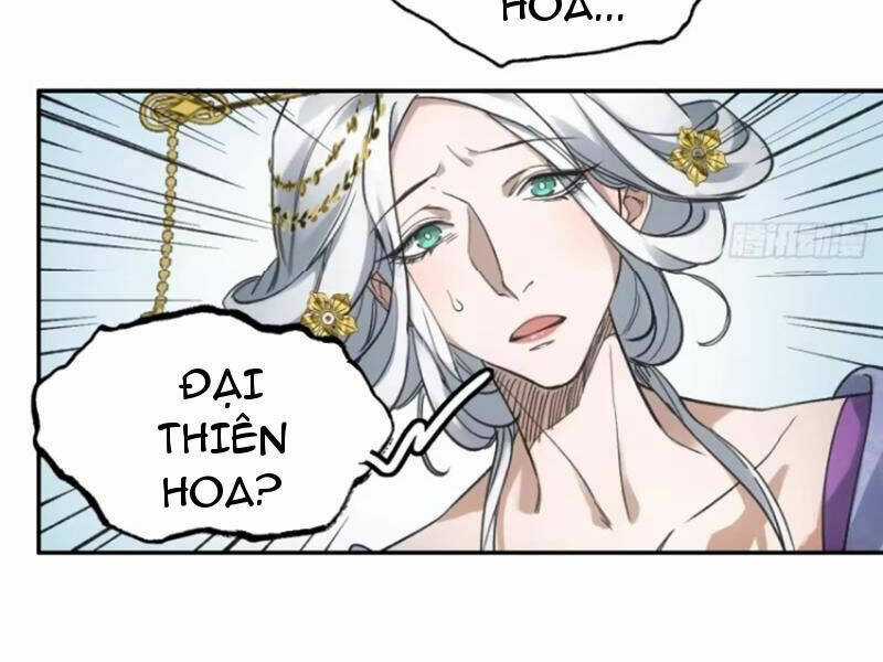 Xa Đao Nhân Chapter 30 trang 21