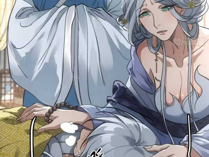 Xa Đao Nhân Chapter 30 trang 23