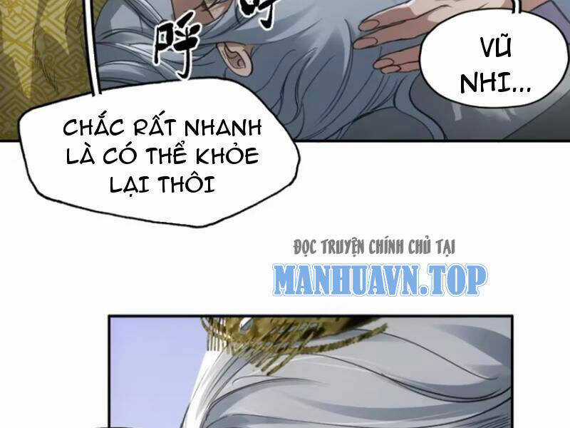 Xa Đao Nhân Chapter 30 trang 24
