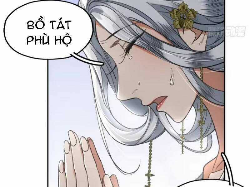 Xa Đao Nhân Chapter 30 trang 25