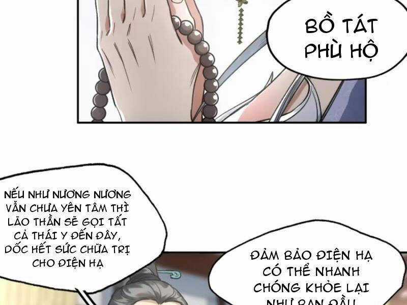 Xa Đao Nhân Chapter 30 trang 26