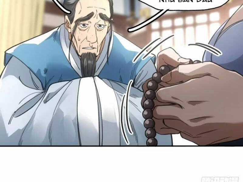 Xa Đao Nhân Chapter 30 trang 27