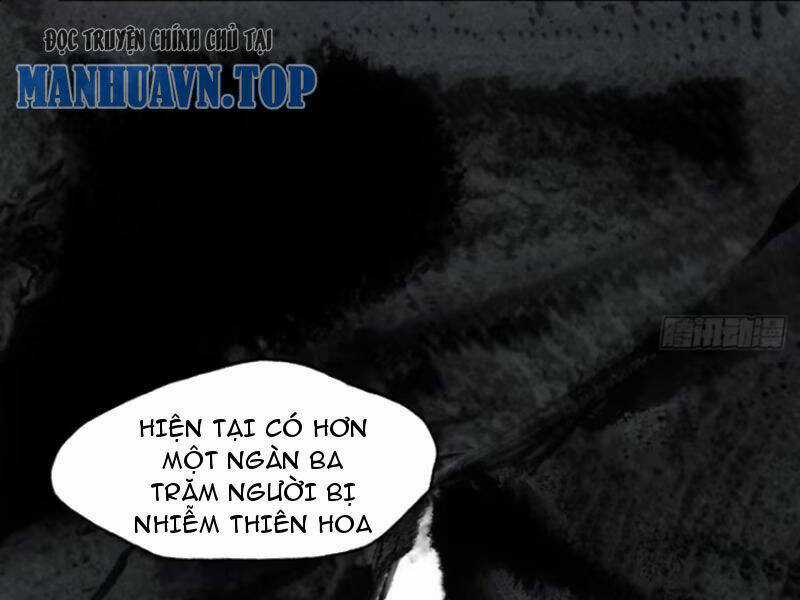 Xa Đao Nhân Chapter 30 trang 31