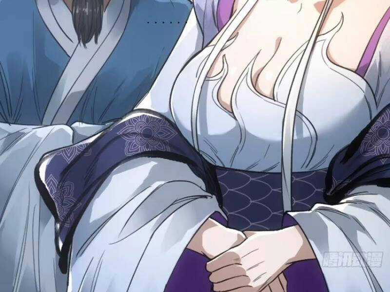 Xa Đao Nhân Chapter 30 trang 36