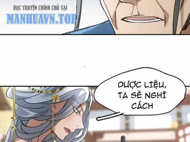 Xa Đao Nhân Chapter 30 trang 41