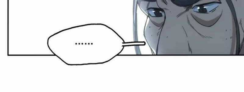 Xa Đao Nhân Chapter 30 trang 43