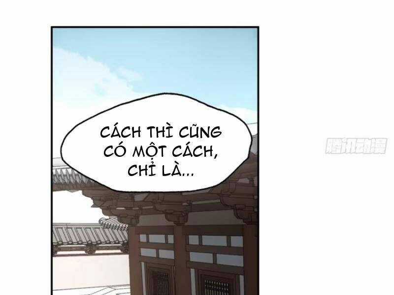 Xa Đao Nhân Chapter 30 trang 44