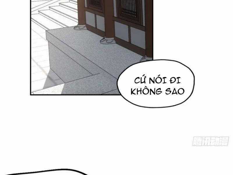 Xa Đao Nhân Chapter 30 trang 45