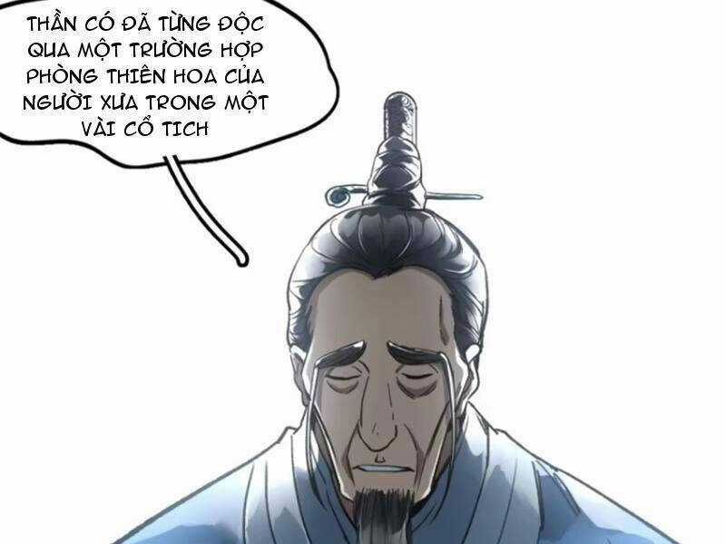 Xa Đao Nhân Chapter 30 trang 46