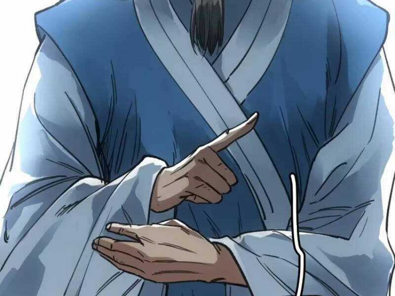 Xa Đao Nhân Chapter 30 trang 47