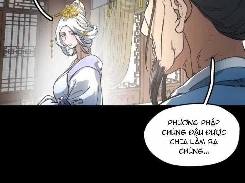 Xa Đao Nhân Chapter 30 trang 49