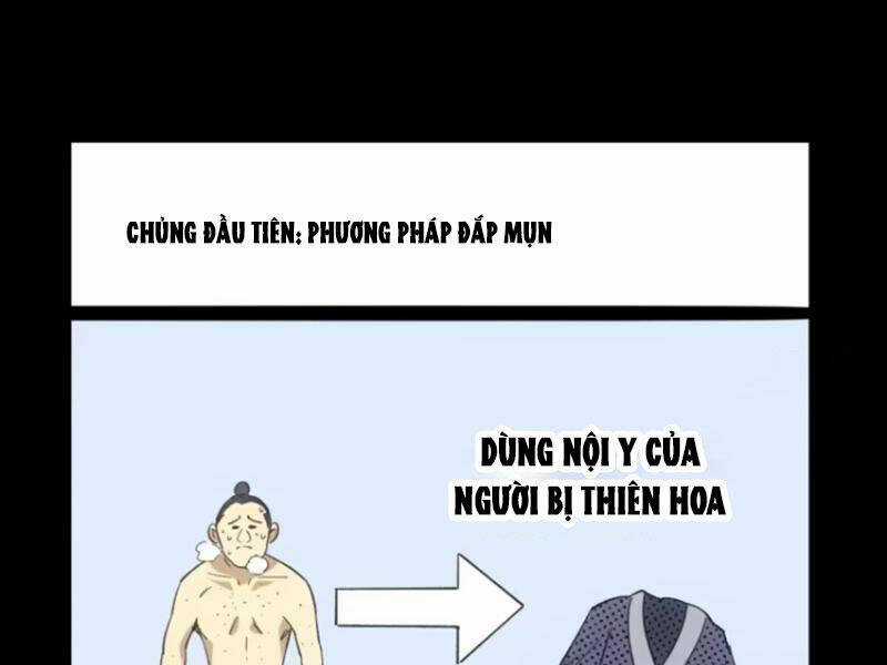 Xa Đao Nhân Chapter 30 trang 50