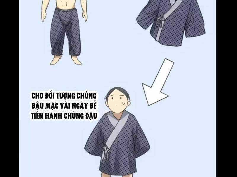 Xa Đao Nhân Chapter 30 trang 51