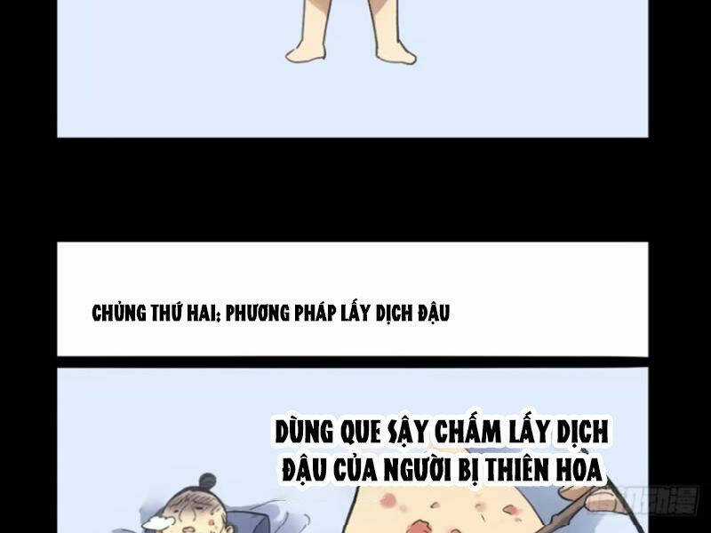 Xa Đao Nhân Chapter 30 trang 52