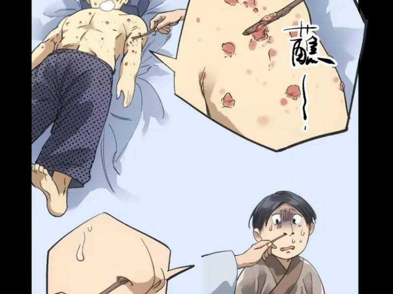 Xa Đao Nhân Chapter 30 trang 53