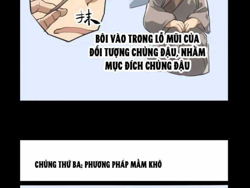 Xa Đao Nhân Chapter 30 trang 54