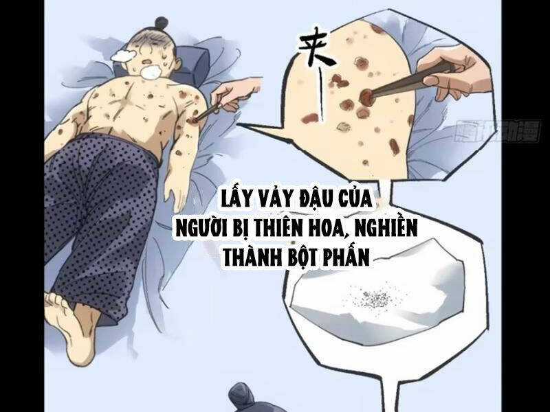 Xa Đao Nhân Chapter 30 trang 55