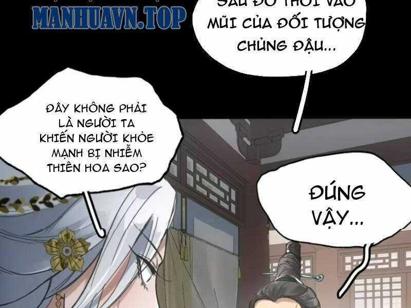 Xa Đao Nhân Chapter 30 trang 57