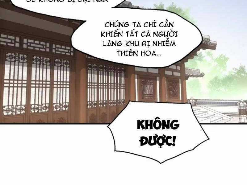 Xa Đao Nhân Chapter 30 trang 59