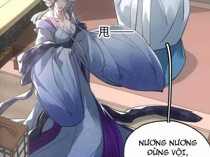 Xa Đao Nhân Chapter 30 trang 61