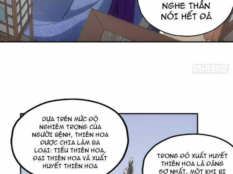 Xa Đao Nhân Chapter 30 trang 62