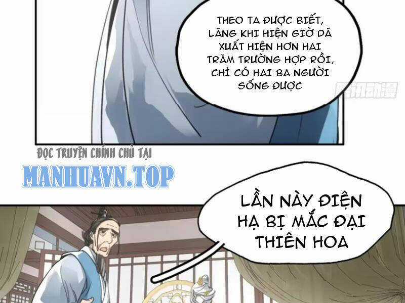 Xa Đao Nhân Chapter 30 trang 64
