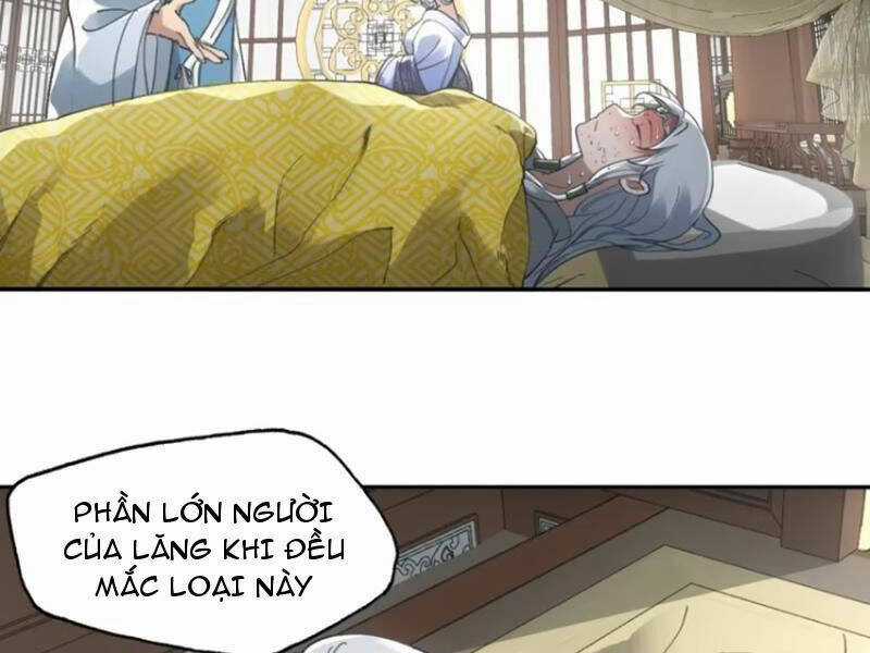 Xa Đao Nhân Chapter 30 trang 65