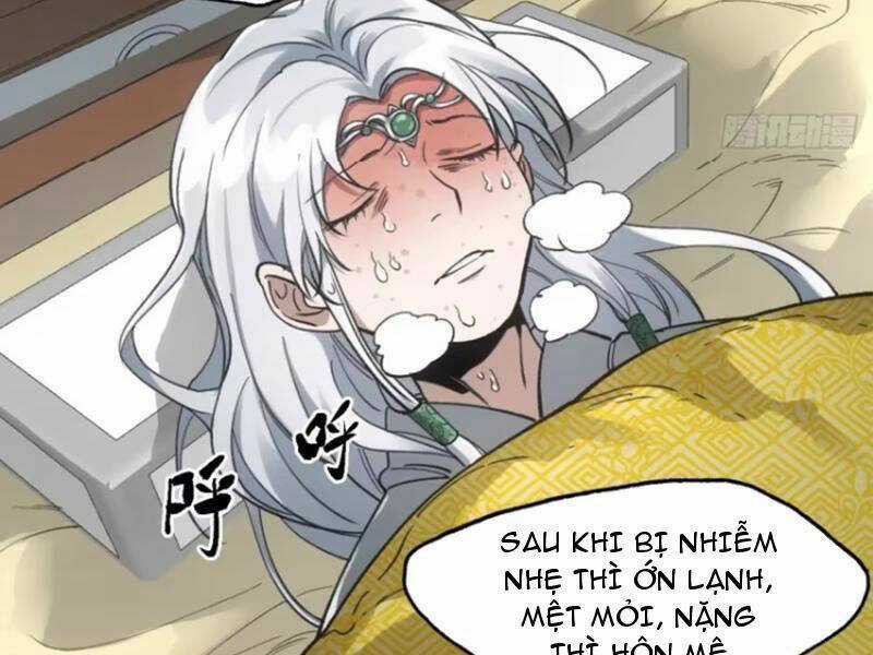 Xa Đao Nhân Chapter 30 trang 66