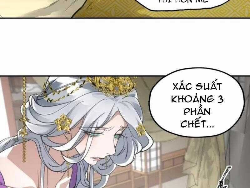 Xa Đao Nhân Chapter 30 trang 67