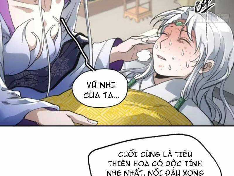 Xa Đao Nhân Chapter 30 trang 68