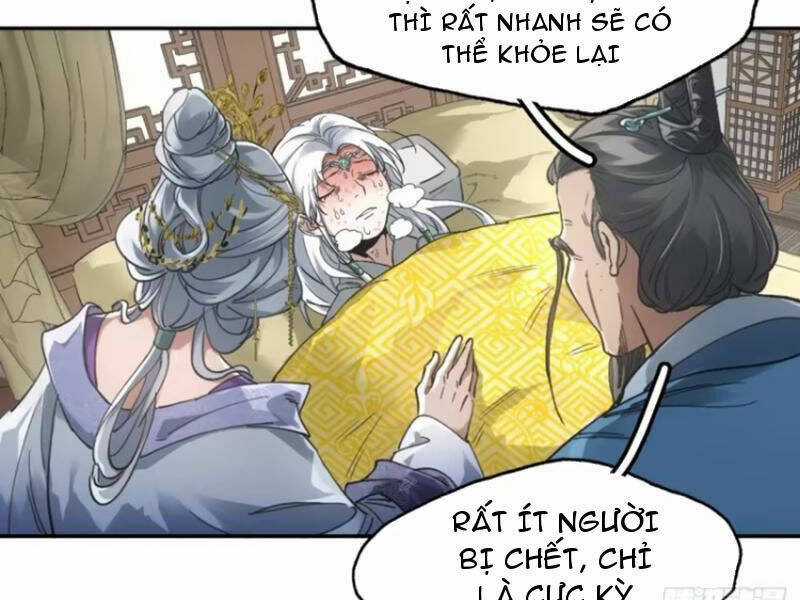 Xa Đao Nhân Chapter 30 trang 69