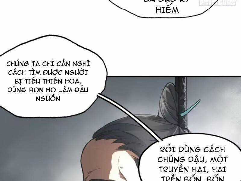 Xa Đao Nhân Chapter 30 trang 70