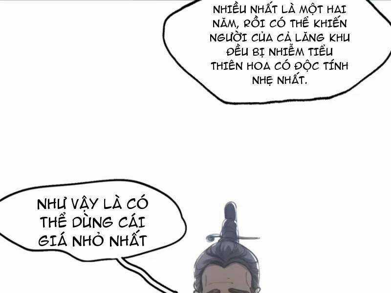 Xa Đao Nhân Chapter 30 trang 72