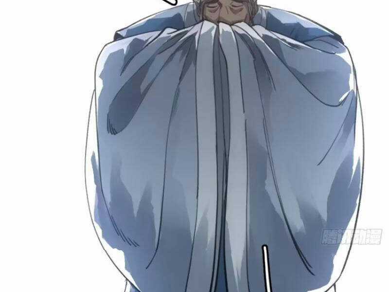 Xa Đao Nhân Chapter 30 trang 73